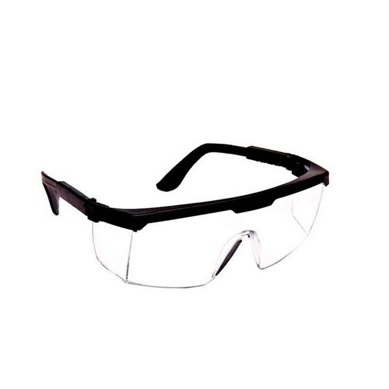 OCULOS KALIPSO JAGUAR INCOLOR CA 10346