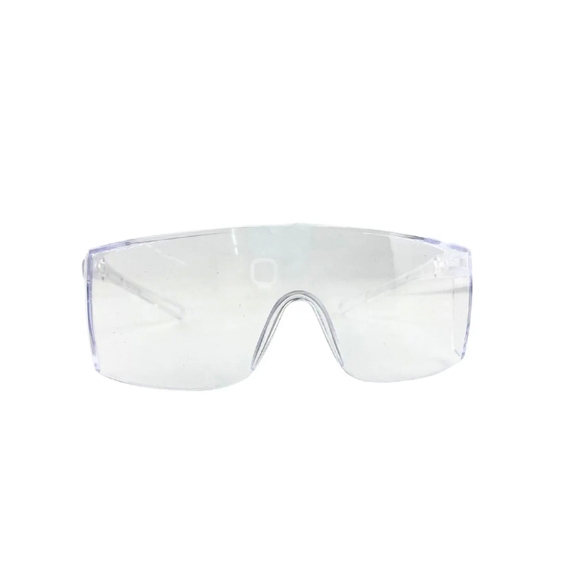 OCULOS DELTAPLUS SKY INCOLOR CA 39878