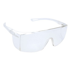 OCULOS DELTAPLUS SKY INCOLOR CA 39878