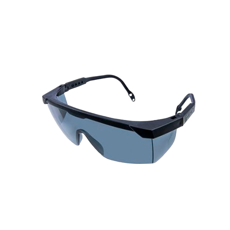 OCULOS DE PROTEÇÃO LIBUS ARGON CINZA CA 35765