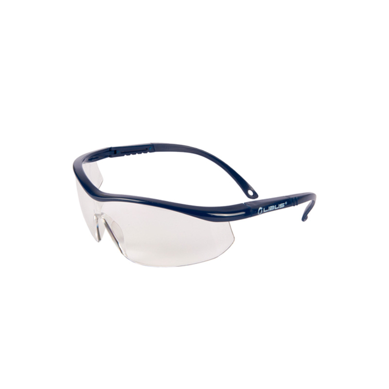 OCULOS LIBUS ARGON ELITE INCOLOR CA 35773