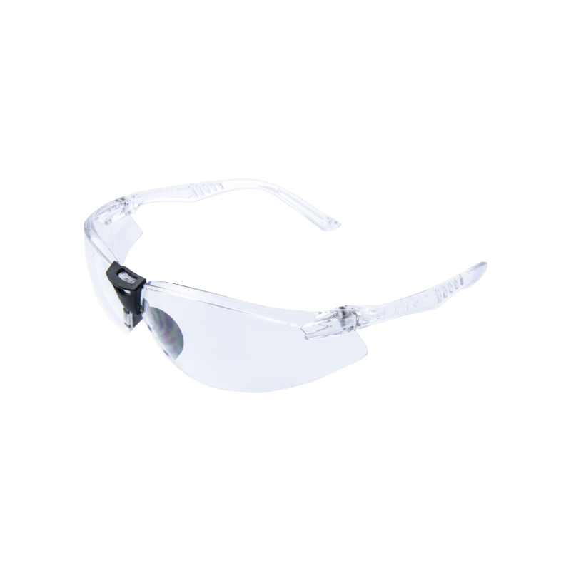 OCULOS LIBUS NEON INCOLOR CA 35746