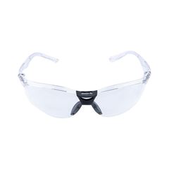 OCULOS LIBUS NEON INCOLOR CA 35746