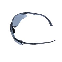 OCULOS LIBUS NEON CINZA CA 35746