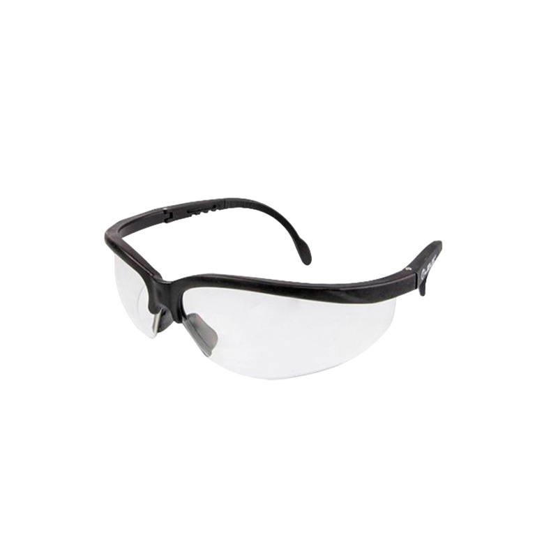 OCULOS LIBUS MIG INCOLOR CA 35762