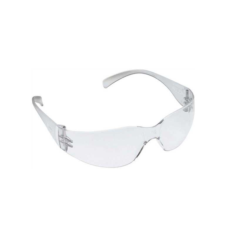 OCULOS POLIFERR WAVE INCOLOR CA 34653