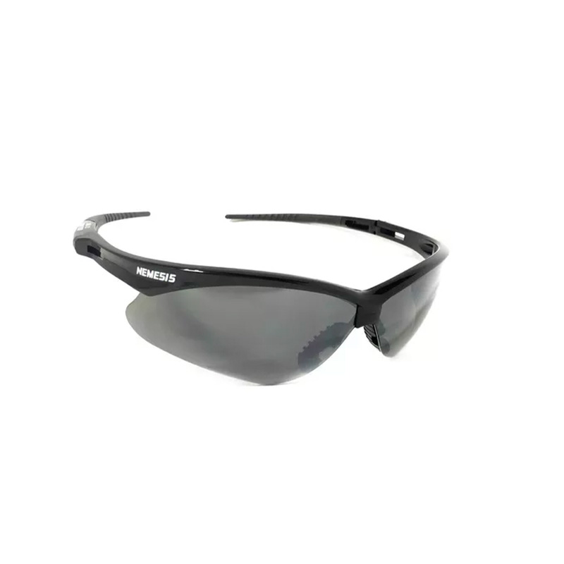 OCULOS IDEAL WORK NEMESIS CINZA CA 15967