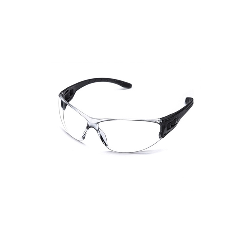 OCULOS STEELFLEX PADOVA ANTIRRISCO INCOLOR CA 40905