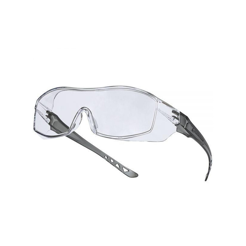 OCULO DELTAPLUS HEKLA INCOLOR