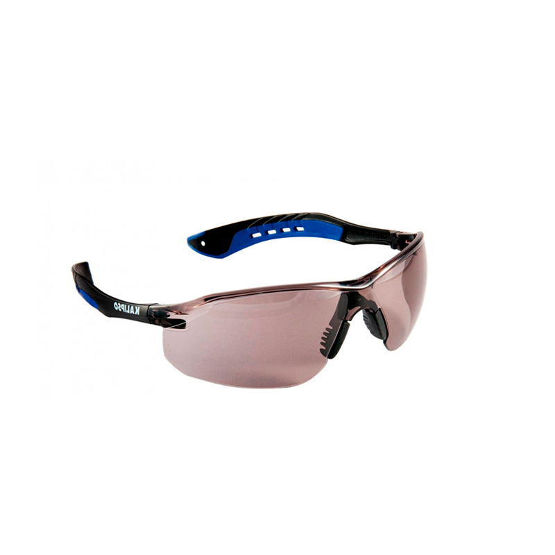 OCULOS KALIPSO JAMAICA CINZA CA 35156