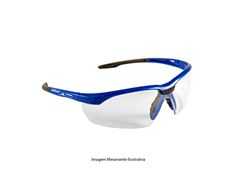 OCULOS KALIPSO VENEZA INCOLOR CA 35157