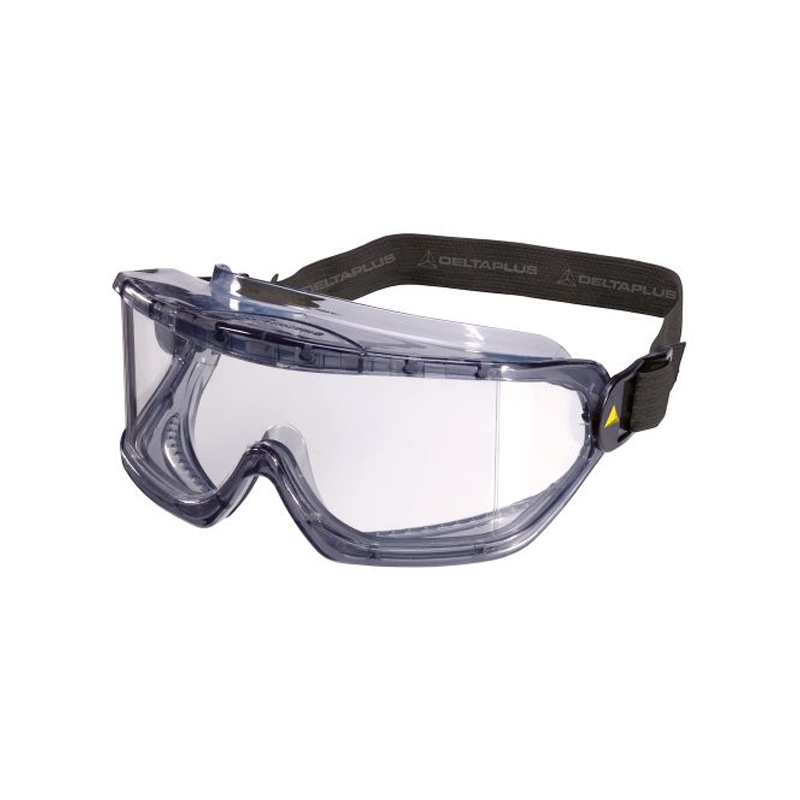 OCULOS DELTAPLUS GOGGLE GALERAS CA 35268