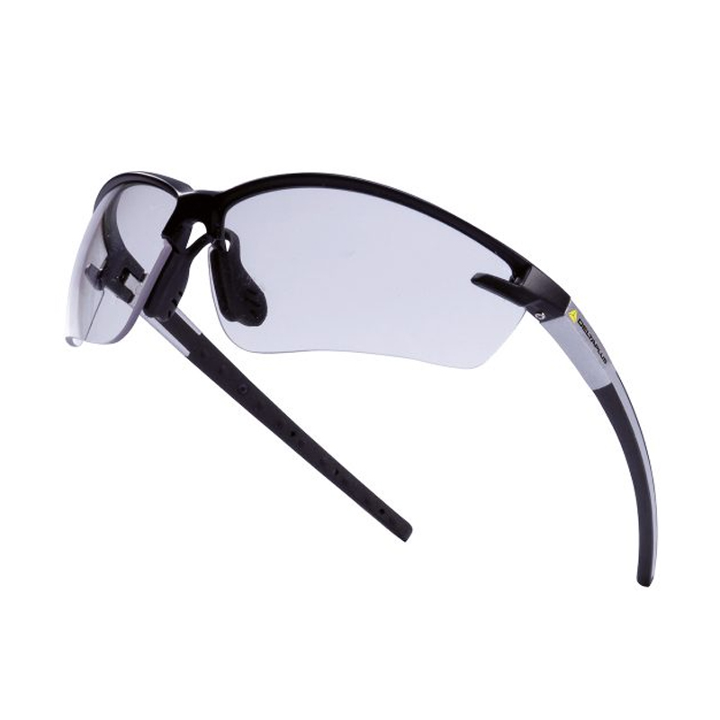 OCULOS DELTAPLUS FUJI2 CLEAR CA 35563