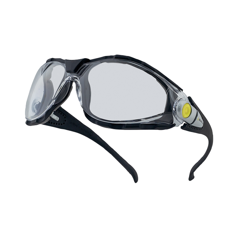 OCULOS DELTAPLUS PACAYA LIVIZ CA 35269
