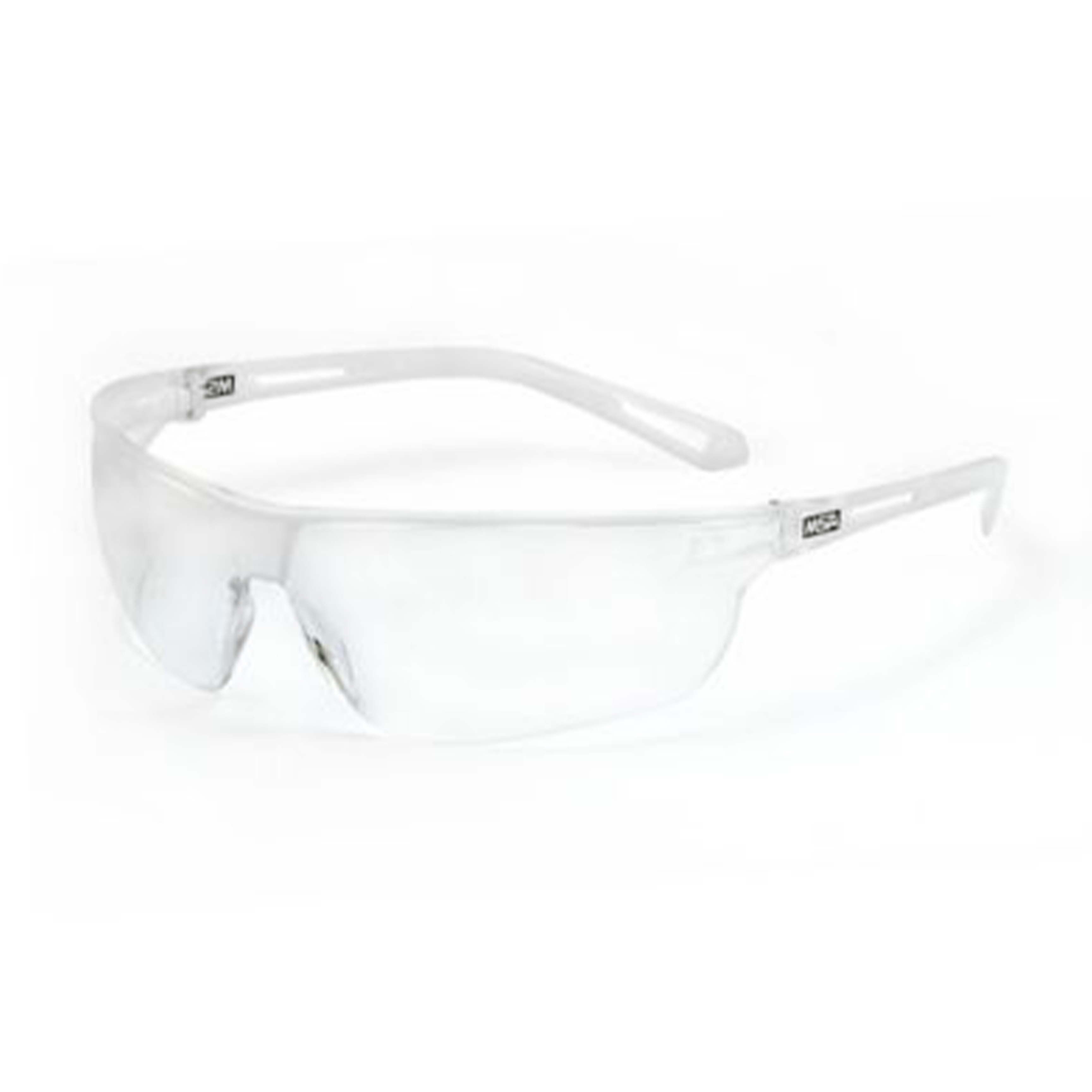 OCULOS MSA ULTRALIGHT ANTIRRISCO INCOLOR CA 39959