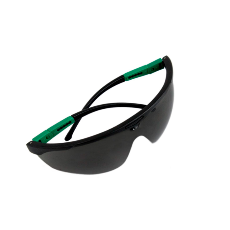 OCULOS TARGA CINZA CA 35138