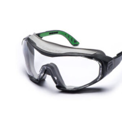 OCULOS AMPLA VISAO UNIVET 6X1 INCOLOR CA 39920