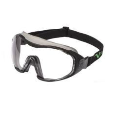 OCULOS AMPLA VISAO UNIVET 6X1 INCOLOR CA 39920