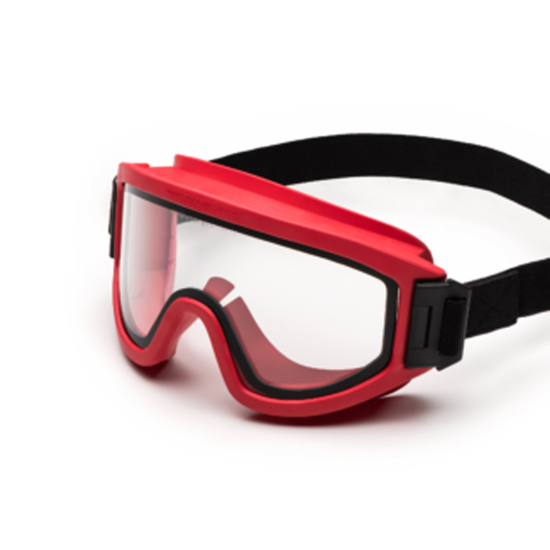 OCULOS AMPLA VISAO UNIVET 611K0 INCOLOR CAC 37809