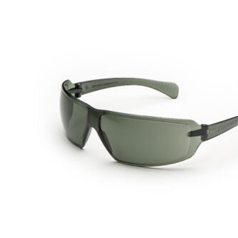 OCULOS ZERONOISE UNIVET 553Z VERDE CA 36694