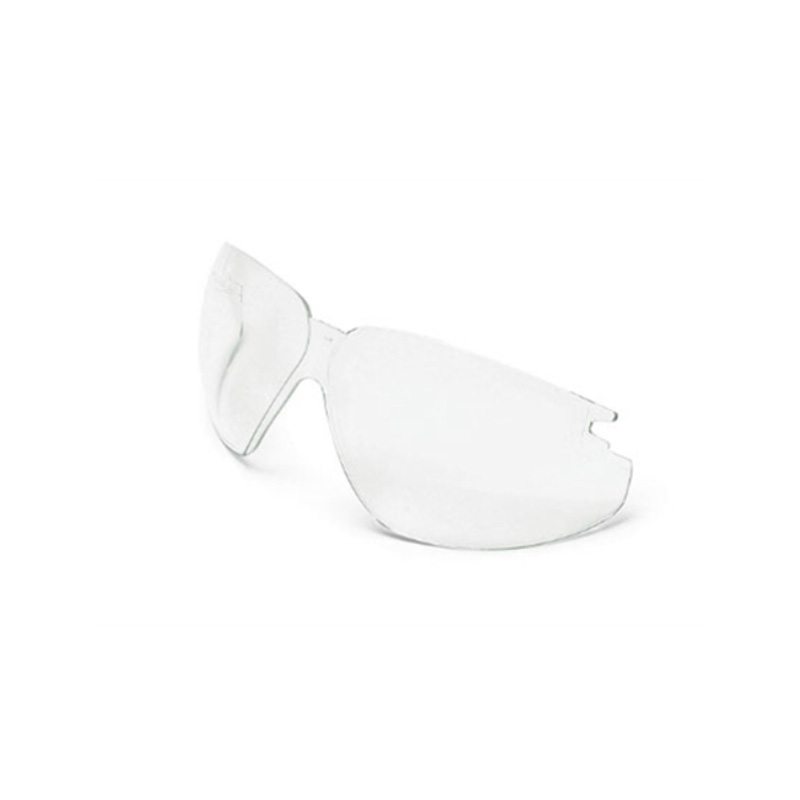 LENTE REPOSICAO OCULOS GG500 3M