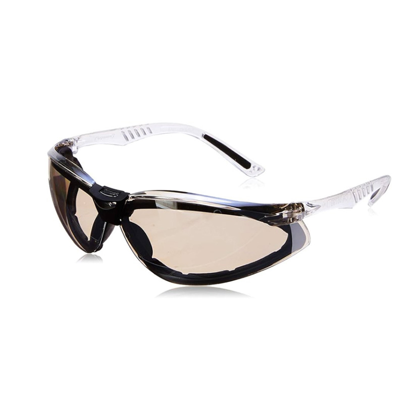 OCULOS CARBOGRAFITE CAYMAN F INCOLOR CA 35790