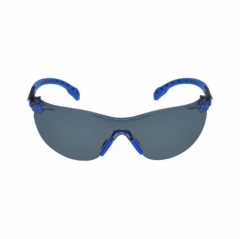 OCULOS 3M MODELO SOLUS 1000 LENTE CINZA CA 39190