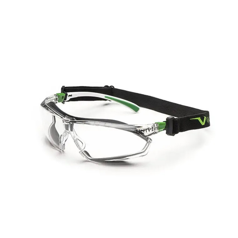 KIT HIBRIDO GUARNICAO-ELASTICO OCULOS 506G CA 36.698
