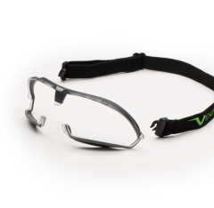 KIT HIBRIDO GUARNICAO-ELASTICO OCULOS 506G CA 36.698
