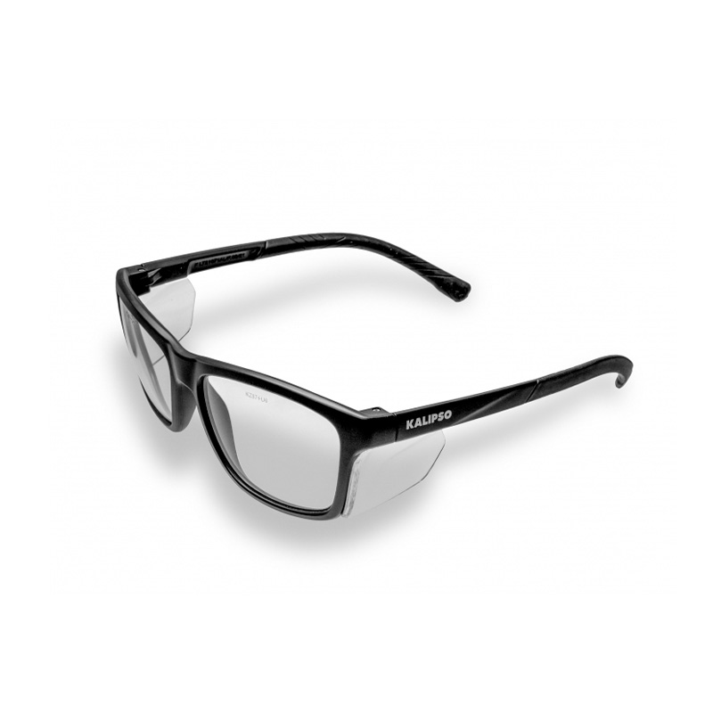 OCULOS KALIPSO CANCUN INCOLOR CA 45873