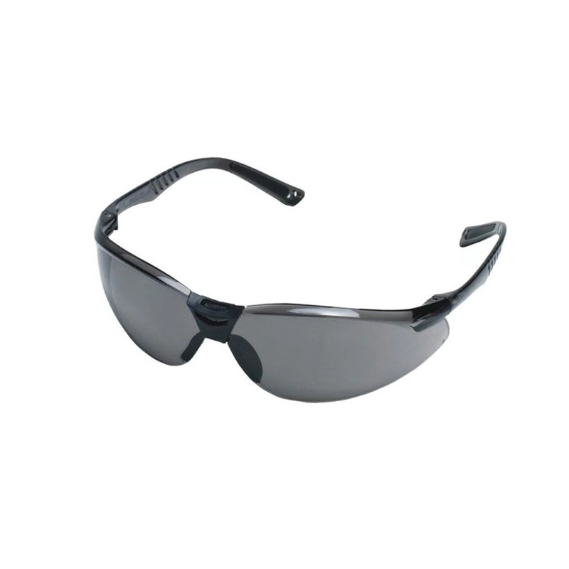 OCULOS CARBOGRAFITE CAYMAN ANTIRRISCO E ANTIEMBACANTE CA 17038