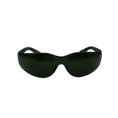 OCULOS BFORT STYLE ANTIRRISCO VERDE CA 34442