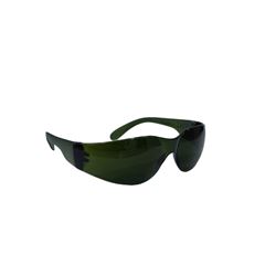 OCULOS BFORT STYLE ANTIRRISCO VERDE CA 34442