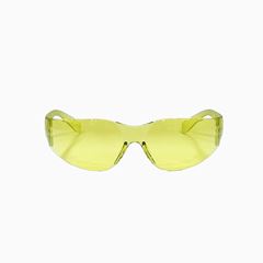 OCULOS BFORT STYLE ANTIRRISCO AMBAR CA 34442