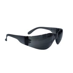 OCULOS BFORT STYLE ANTIRRISCO/ANTIEMBACANTE CINZA CA 34442