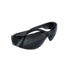 OCULOS BFORT STYLE ANTIRRISCO/ANTIEMBACANTE CINZA CA 34442