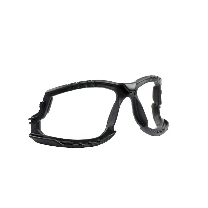 ESPUMA VEDACAO PARA OCULOS SOLUS 1000