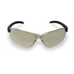 OCULOS KALIPSO GUEPARDO INCOLOR ESPELHADO CA 16900