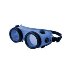 OCULOS SILO REBARBADOR S-10/1 INCOLOR CA 36281