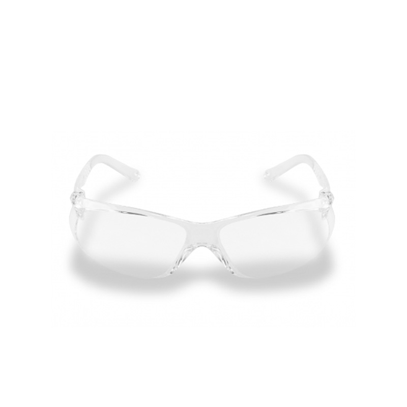 OCULOS KALIPSO LEMURE INCOLOR CA 39507