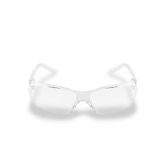 OCULOS KALIPSO LEMURE INCOLOR CA 39507