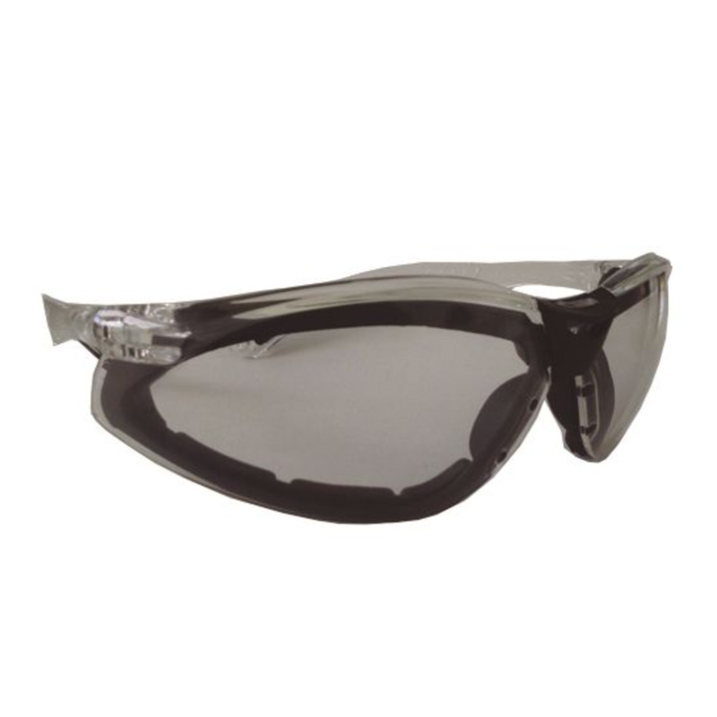 OCULOS CARBOGRAFITE CAYMAN F CINZA CA 35790