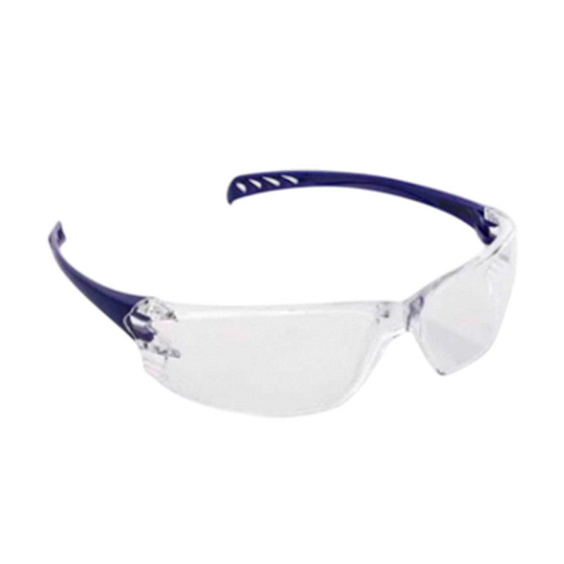 OCULOS VVISION 500 ANTIRRISCO INCOLOR CA 42719