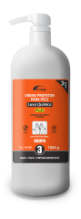 CREME PROTETOR GRUPO 03 NUTRIEX 01 LITRO CA 43802