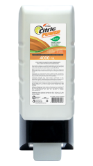 REFIL SABONETE DESENGRAXANTE ESFOLIANTE CITRIC POWER 4L