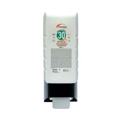 REFIL PROTETOR SOLAR FPS 30 COM REPELENTE 4L