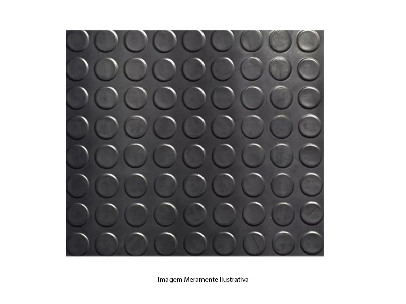 PISO PASTILHADO SOFT WORKS 3,0X500X500MM