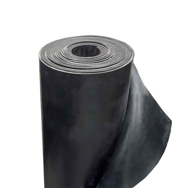 LENCOL MERCUR NITRIL.ASPERO 3,0 X 700 2L