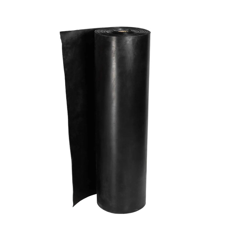 MANTA LENCOL BORRACHA ORION COMUM 7,9 X 1500 MM 1 LONA