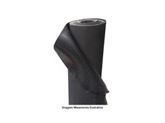 MANTA LENCOL BORRACHA ORION SINTETICO LISO/ASPERO 7,9 X 1000 MM SEM LONA